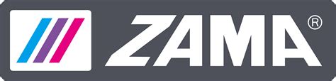 zama precision industry|Zama Group .